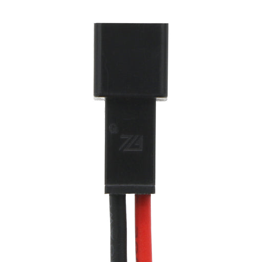 CS-ACG900MD - Image 1