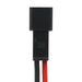 CS-ACG900MD - Image 1