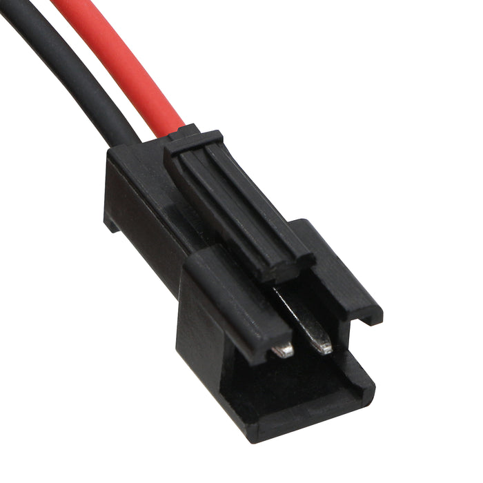 CS-ACG900MD - Image 2