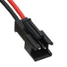 CS-ACG900MD - Image 2