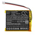 CS-ACK100SL - Image 2