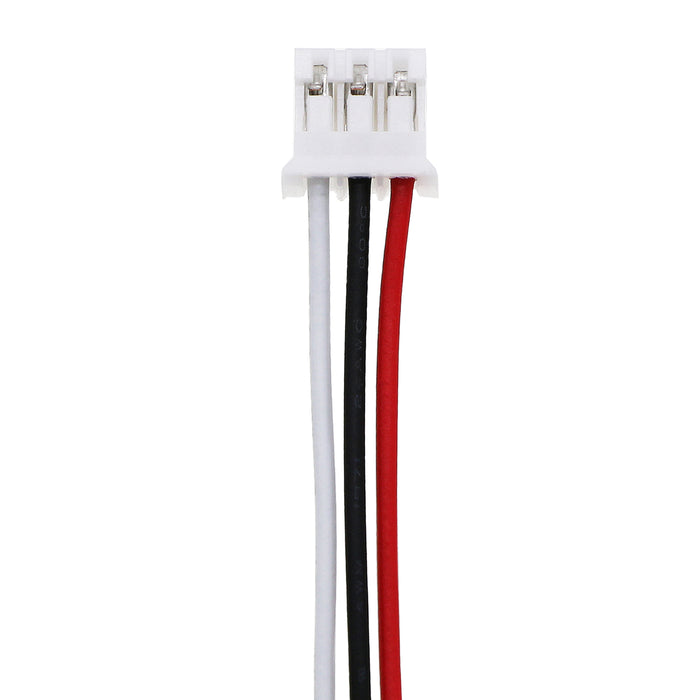 CS-ACK100SL - Image 5