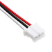 CS-ACK100SL - Image 3