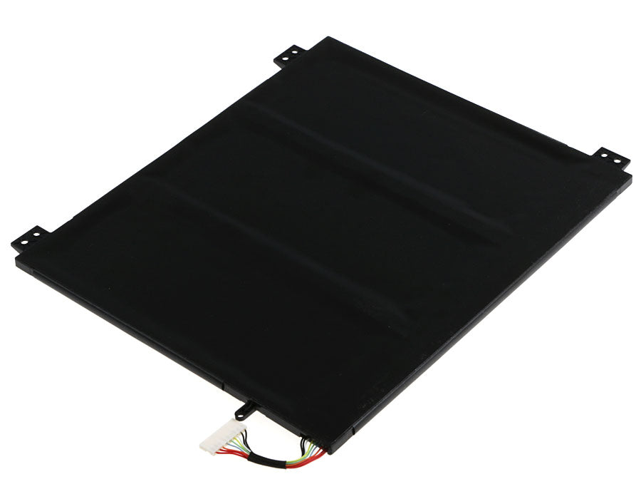 CS-ACK140NB : Battery for Acer Aspire One Cloudbook 14, Aspire One Cloudbook 1-431, Aspire One Cloudbook 1-431M and others - Replaces Acer AP15H8I, KT.0030G.008