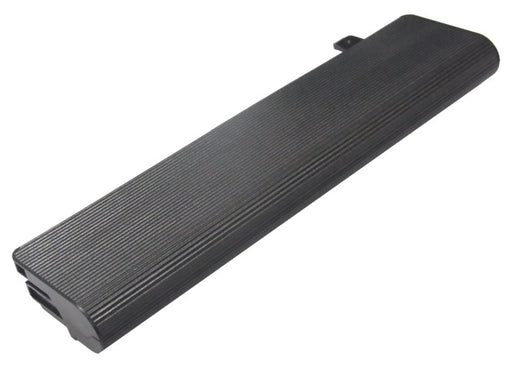 CS-ACM3000NB - Image 1