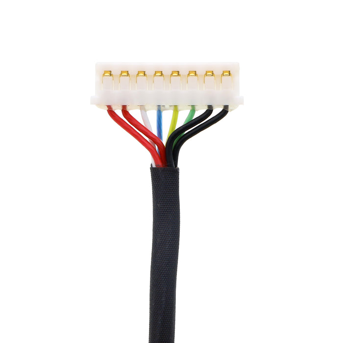 CS-ACN144NB - Image 4