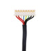 CS-ACN144NB - Image 4