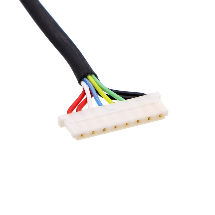 CS-ACN144NB - Image 5