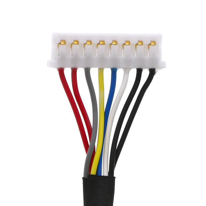 CS-ACN161NB - Image 4