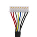 CS-ACN161NB - Image 4
