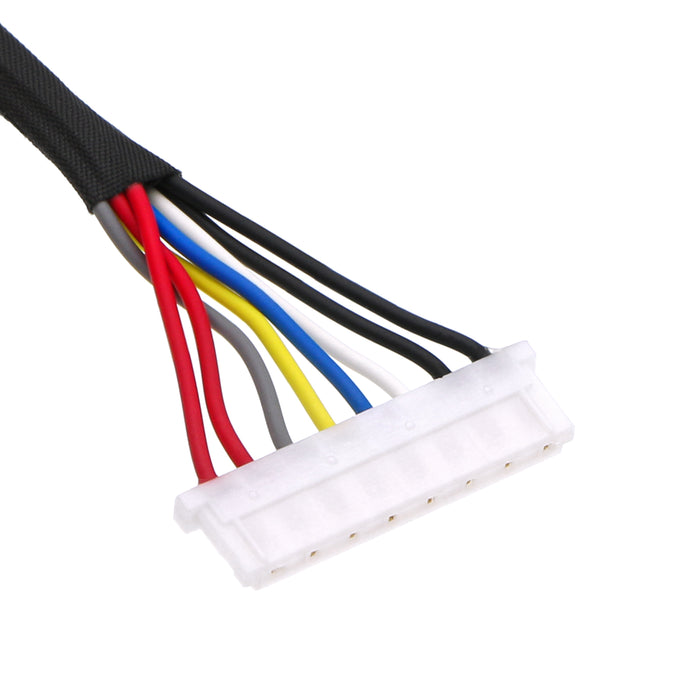 CS-ACN161NB - Image 5