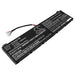CS-ACN517NB - Image 3