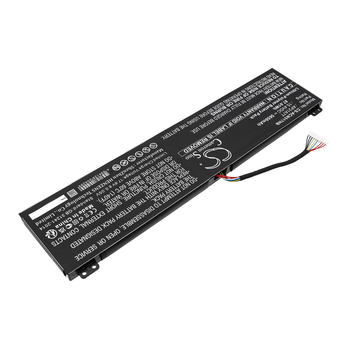 CS-ACN517NB - Image 2