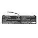 CS-ACN517NB - Image 4
