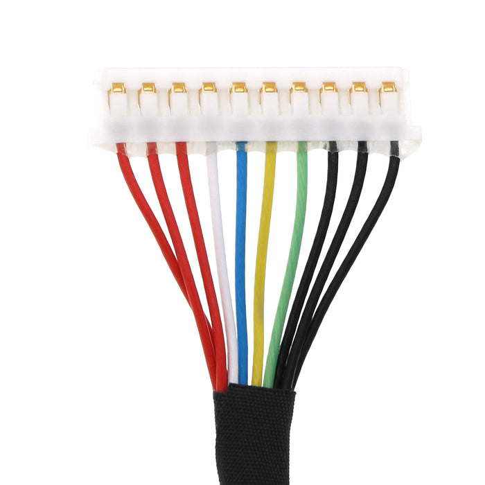 CS-ACN517NB - Image 1