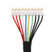 CS-ACN517NB - Image 1
