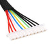 CS-ACN517NB - Image 5