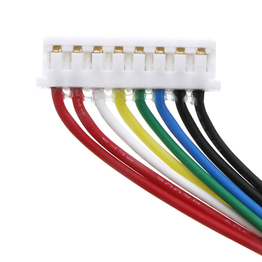 CS-ACP155NB - Image 1