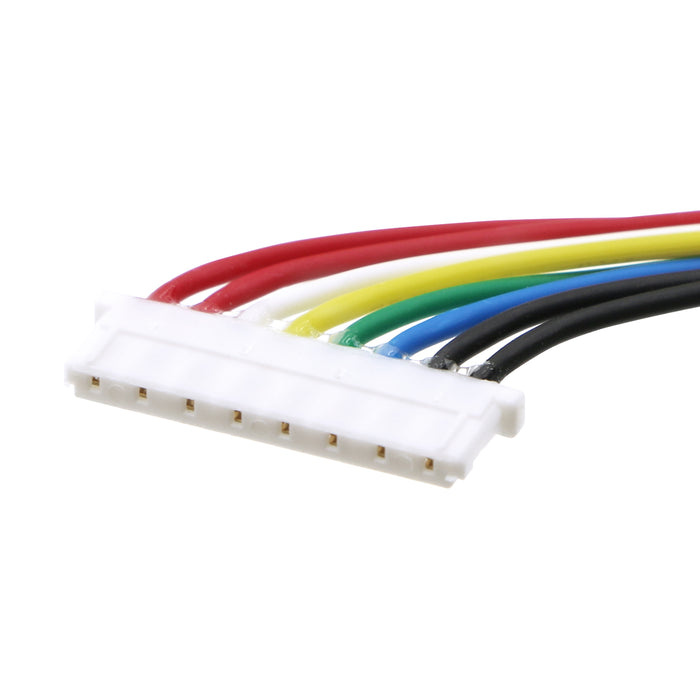 CS-ACP155NB - Image 2