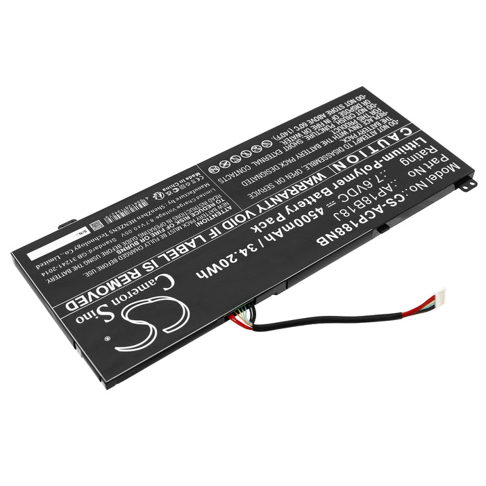 CS-ACP188NB - Image 2
