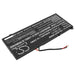 CS-ACP188NB - Image 2