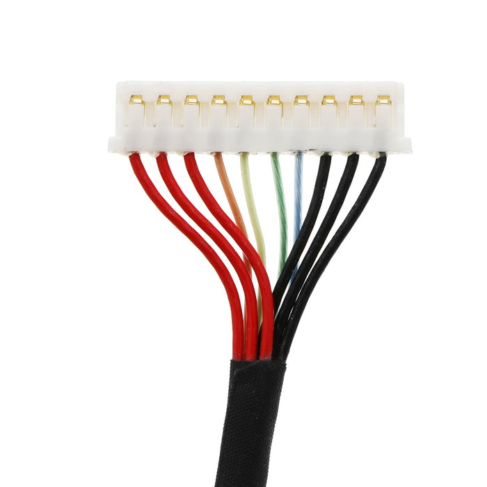 CS-ACP188NB - Image 3