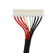 CS-ACP188NB - Image 3