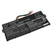 CS-ACP311NB - Image 4