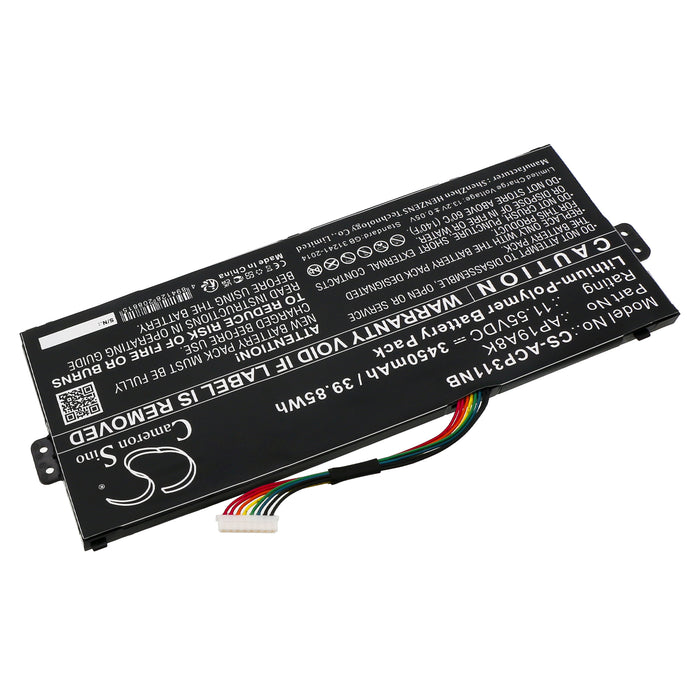 CS-ACP311NB - Image 5
