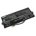 CS-ACP311NB - Image 5