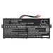 CS-ACP311NB - Image 6