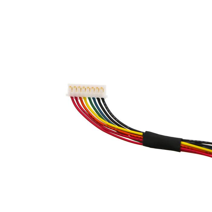 CS-ACP311NB - Image 2