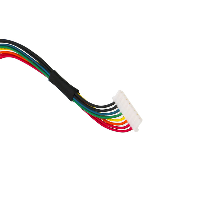 CS-ACP311NB - Image 3