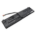 CS-ACP516NB - Image 1