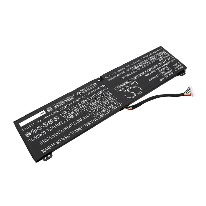 CS-ACP516NB - Image 2