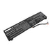 CS-ACP516NB - Image 2