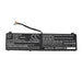 CS-ACP516NB - Image 4
