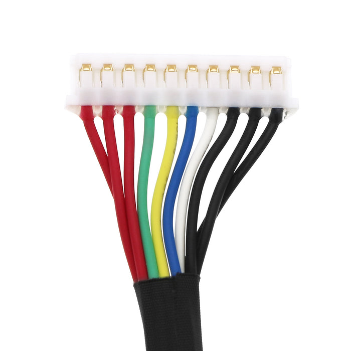 CS-ACP516NB - Image 5