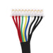 CS-ACP516NB - Image 5