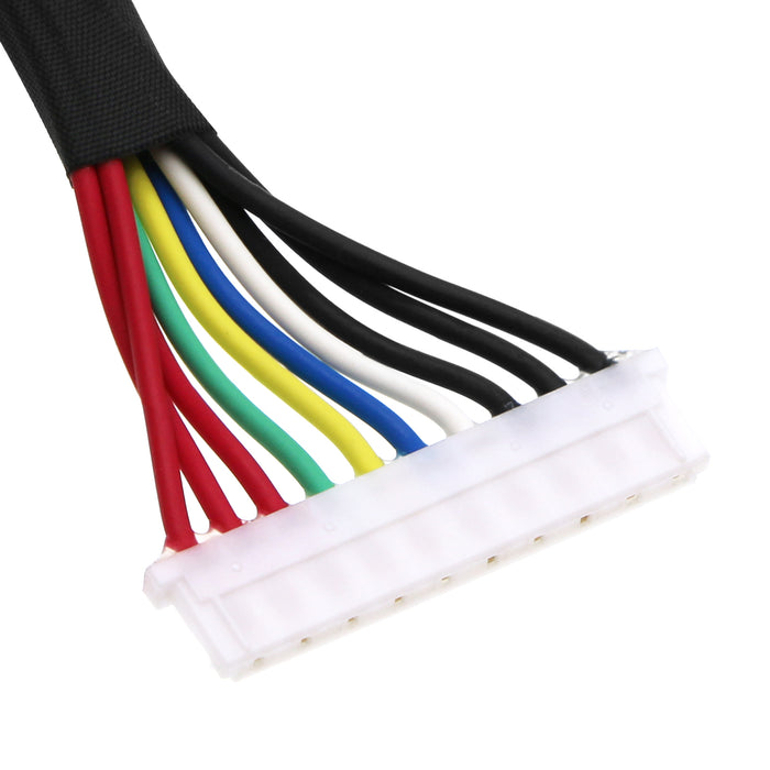 CS-ACP516NB - Image 3
