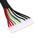 CS-ACP516NB - Image 3