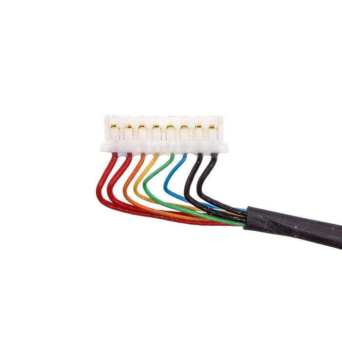 CS-ACR721NB - Image 4