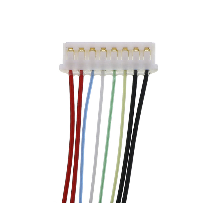 CS-ACS311NB : Battery for Acer Chromebook Spin 311 CP311-3H-K2RJ, Chromebook Spin 311 CP311-3H, Chromebook Spin 513 CP513-1H and others - Replaces Acer AP16L8J, KT.0020G.010, KT.00205.008 and others