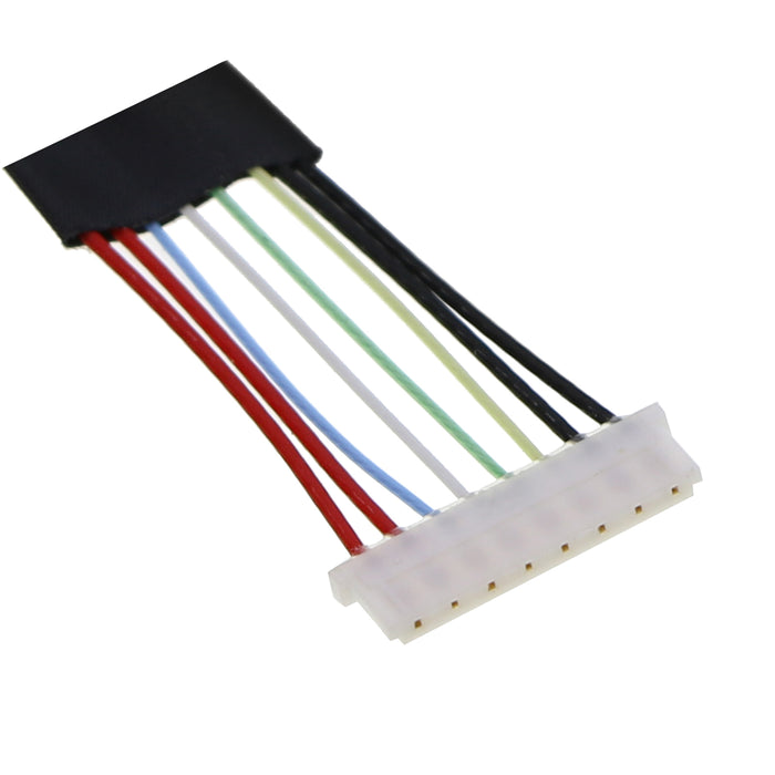 CS-ACS311NB : Battery for Acer Chromebook Spin 311 CP311-3H-K2RJ, Chromebook Spin 311 CP311-3H, Chromebook Spin 513 CP513-1H and others - Replaces Acer AP16L8J, KT.0020G.010, KT.00205.008 and others