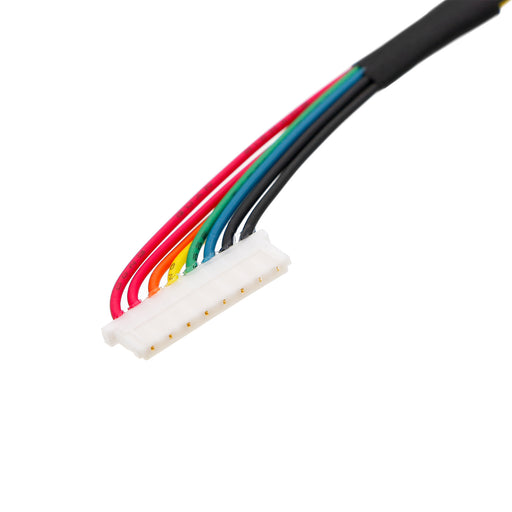 CS-ACS511NB - Image 1