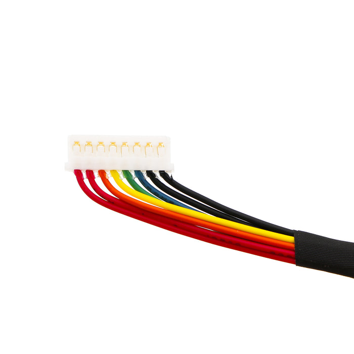 CS-ACS511NB - Image 3