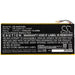 CS-ACS724SL - Image 3
