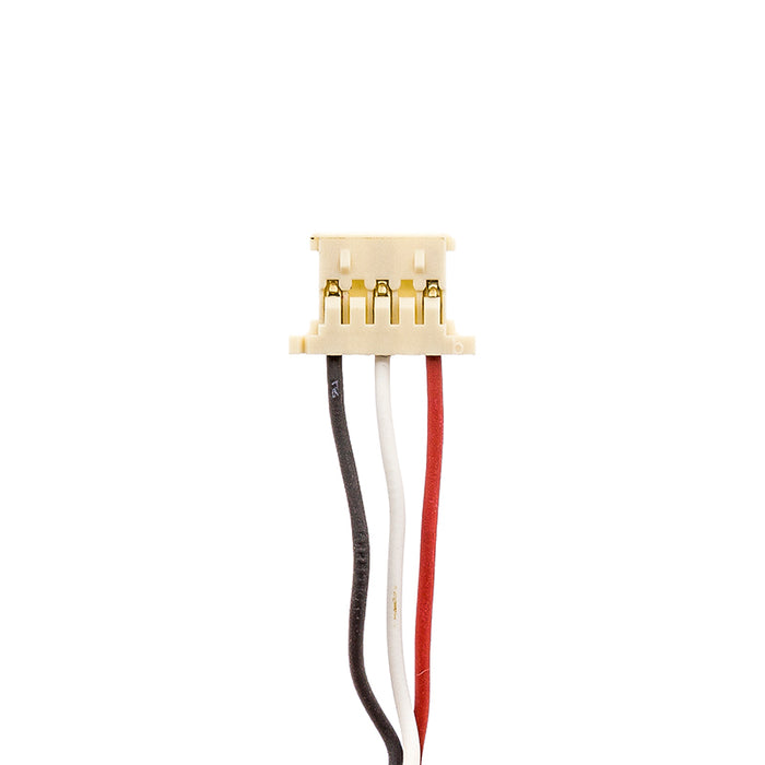 CS-ACS724SL - Image 4