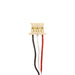 CS-ACS724SL - Image 4