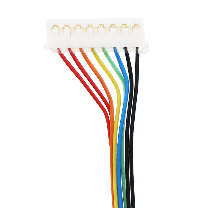 CS-ACT215NB : Battery for Acer TravelMate P2 TMP215-41-R74Q, Enduro Urban N3 EUN314-51W-56W0, Swift 3 SF314-512-50F6 and others - Replaces Acer AP19B5L, KT00405010